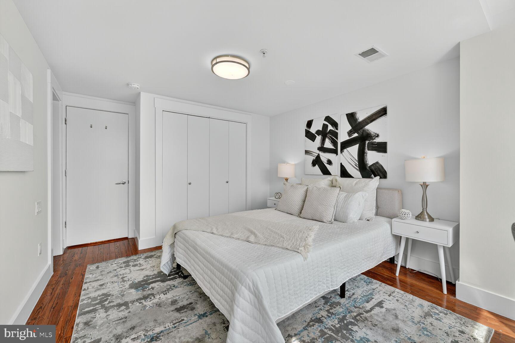 1830 18TH STREET NW A