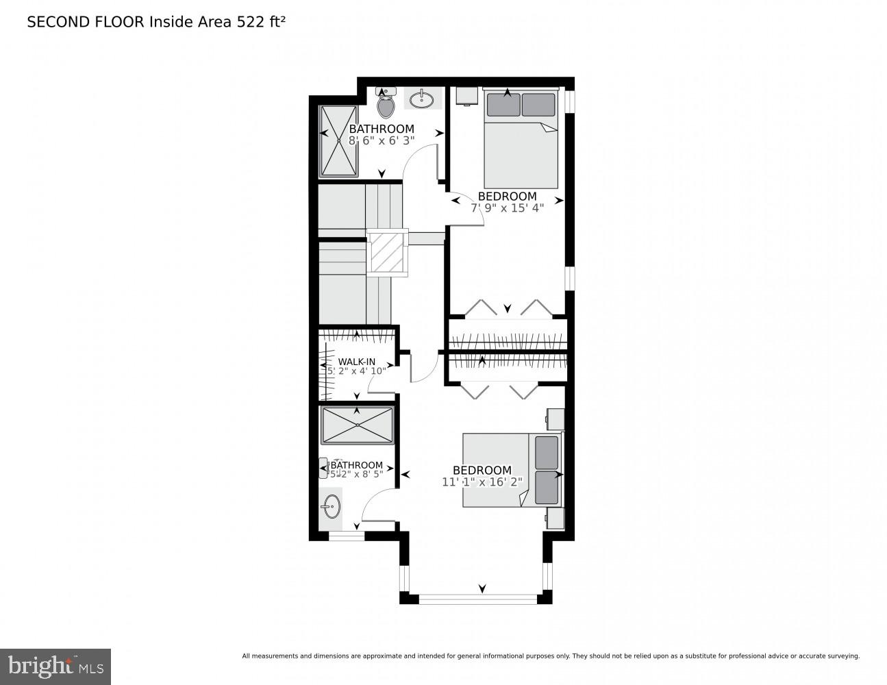 1830 18TH STREET NW A