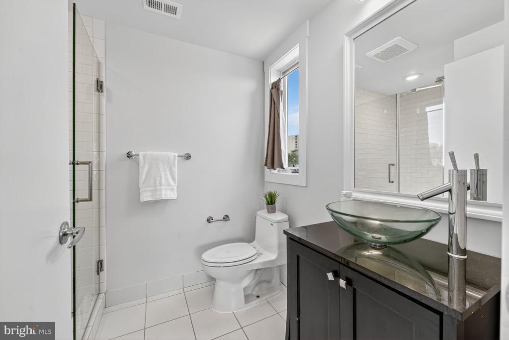 1830 18TH STREET NW A
