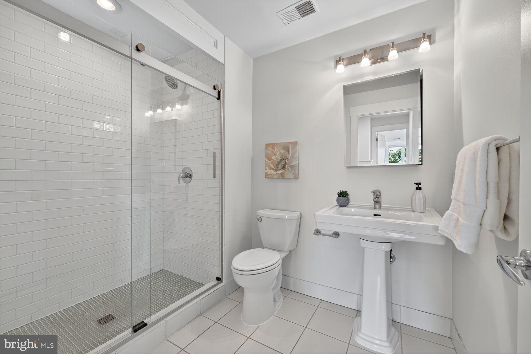 1830 18TH STREET NW A