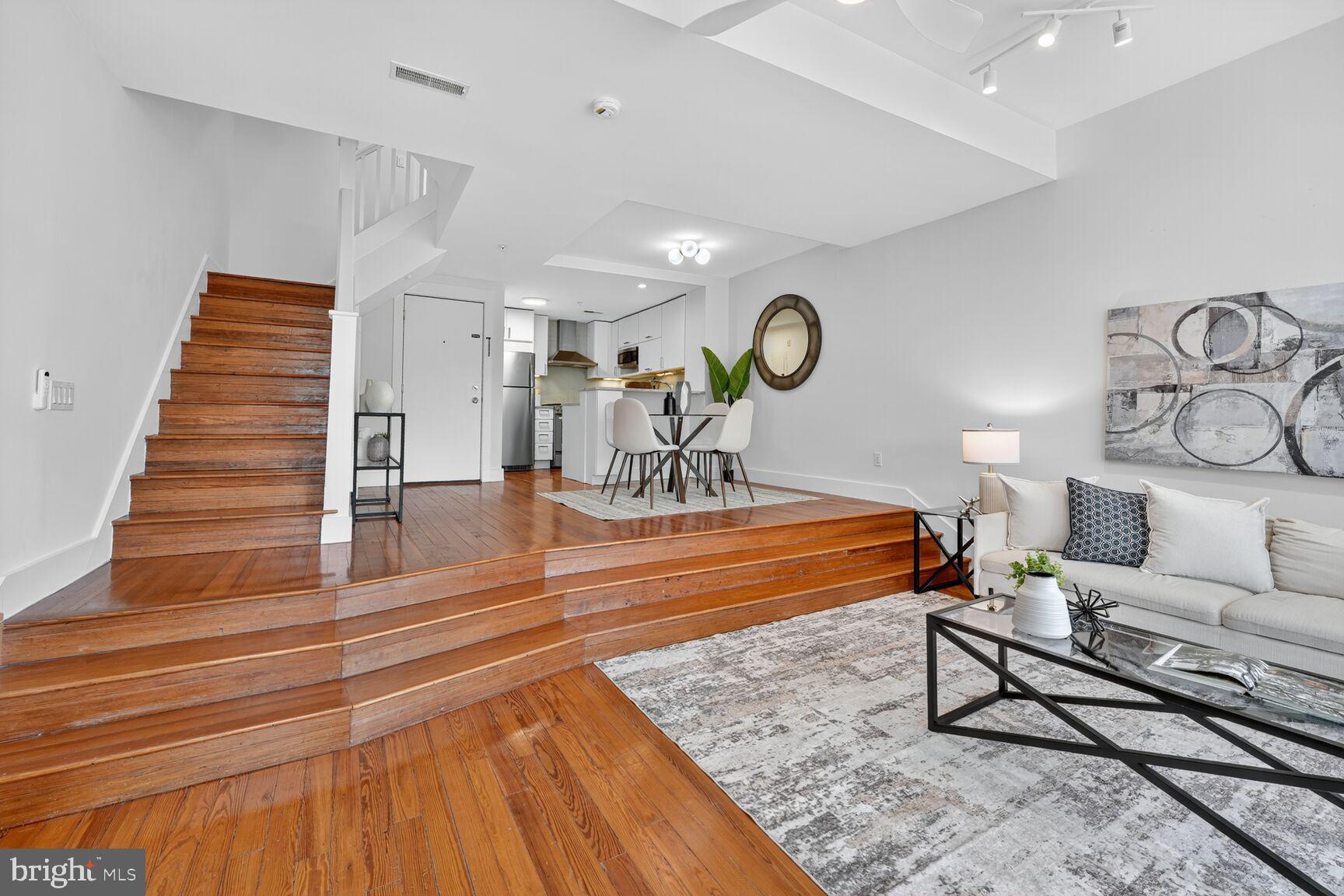 1830 18TH STREET NW A