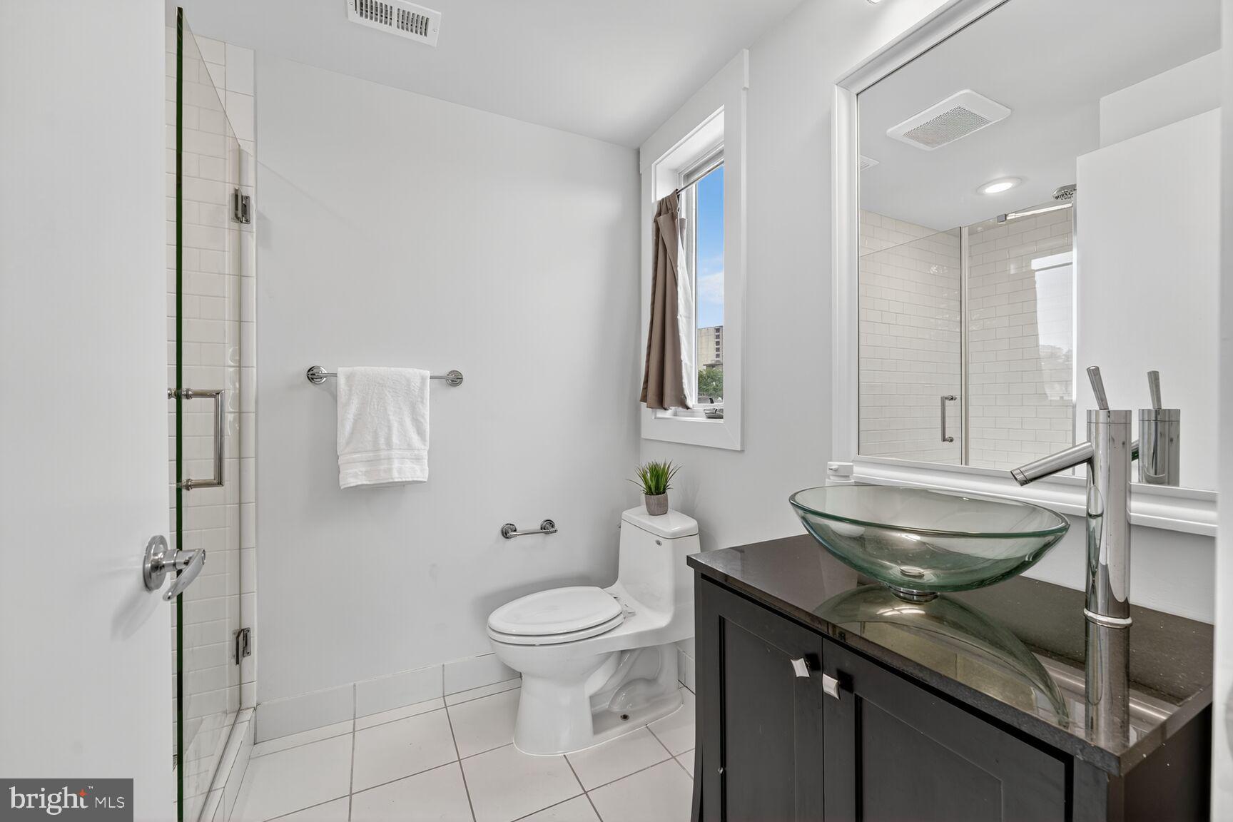 1830 18TH STREET NW A