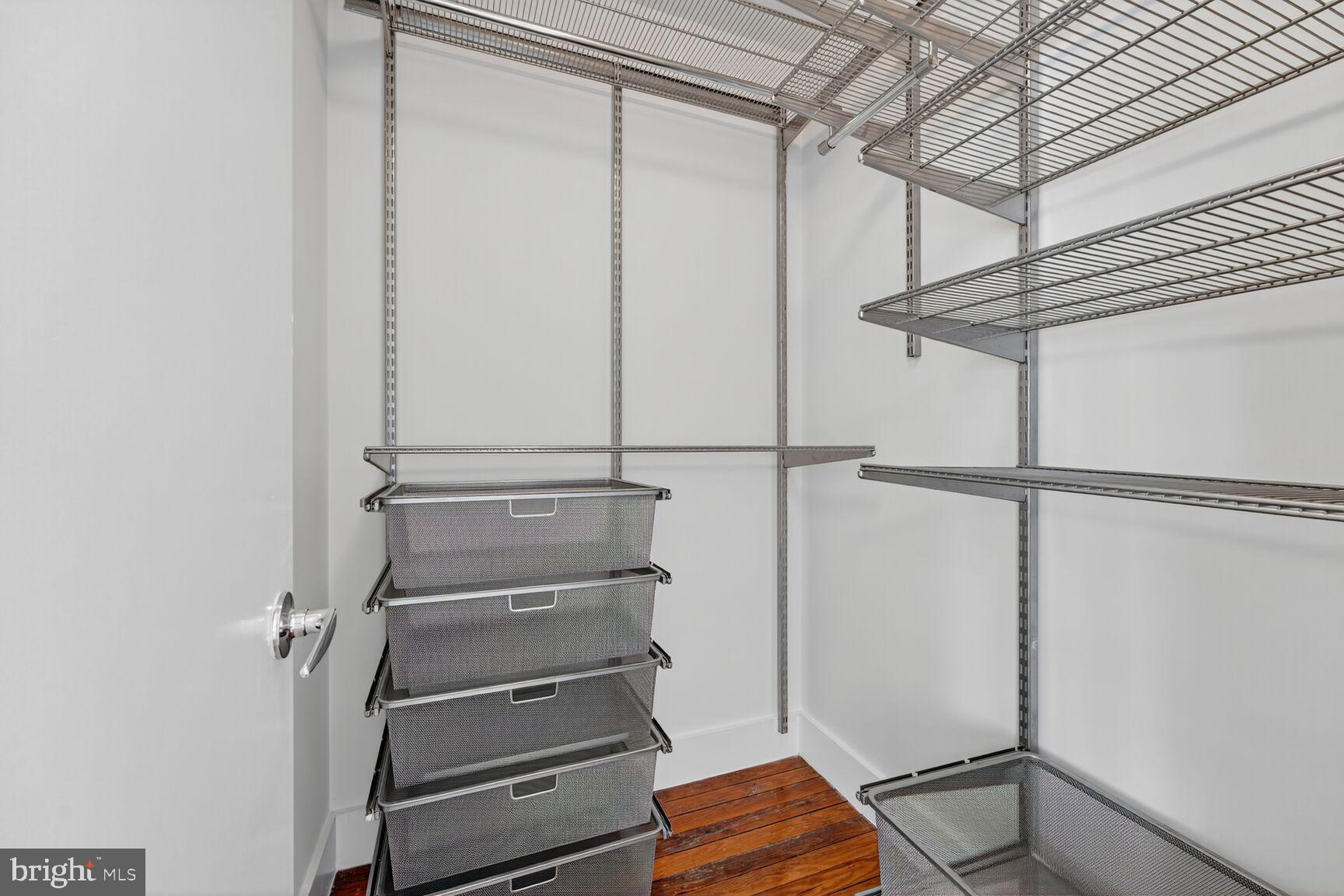 1830 18TH STREET NW A