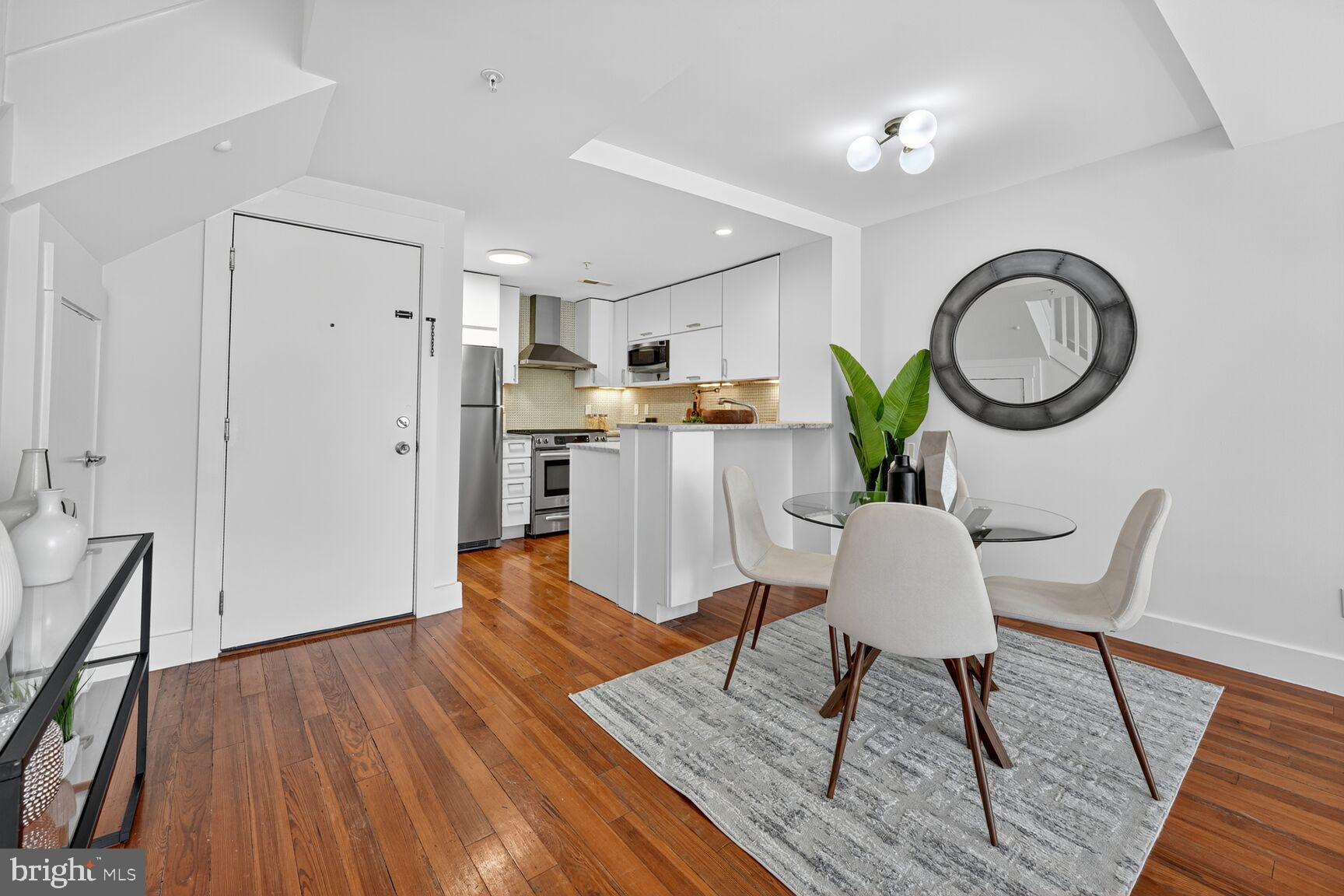 1830 18TH STREET NW A