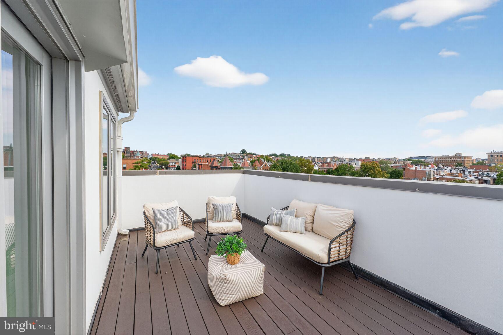 1830 18TH STREET NW A