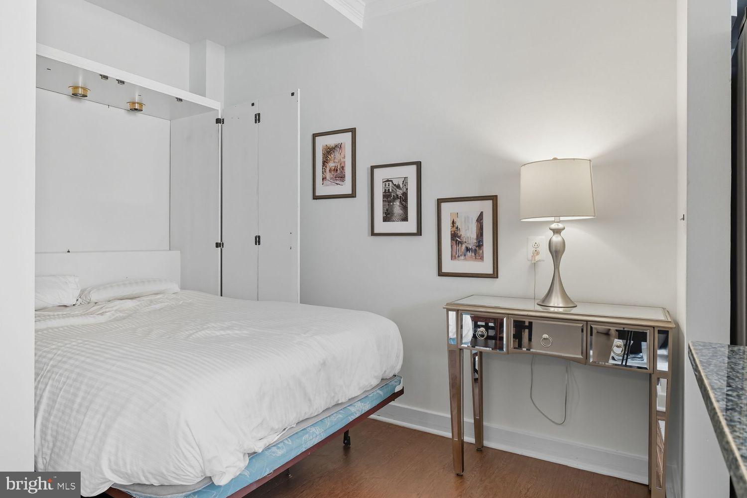 2130 N STREET NW 203