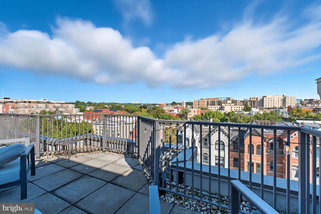 2130 N STREET NW 203