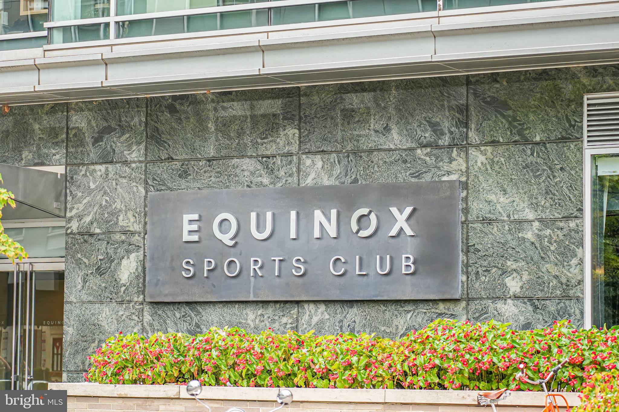 2130 N STREET NW 203