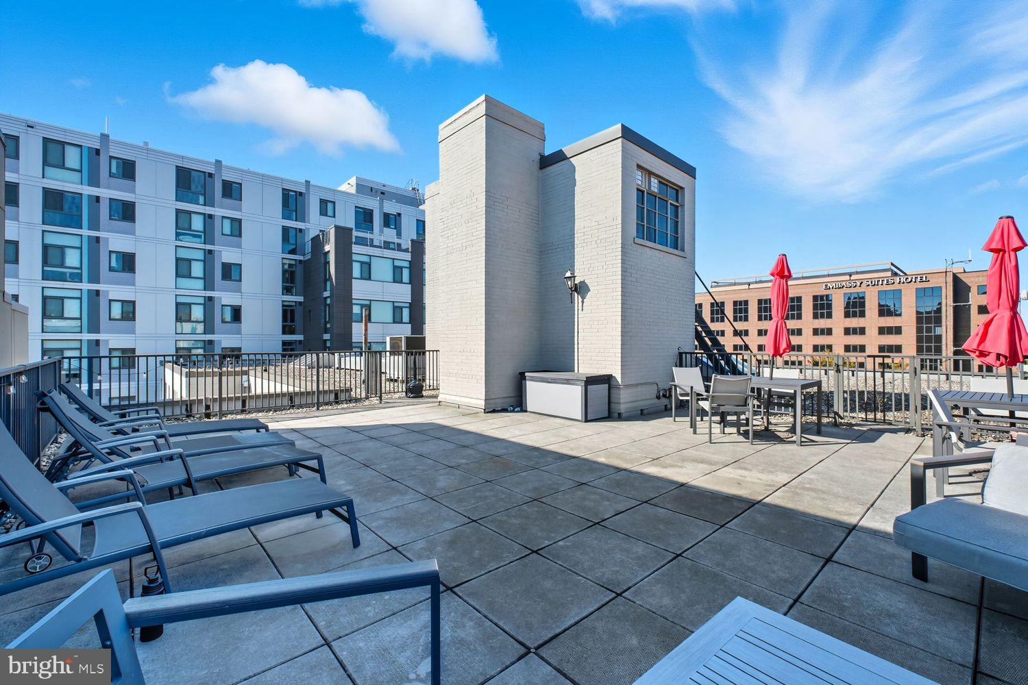 2130 N STREET NW 203