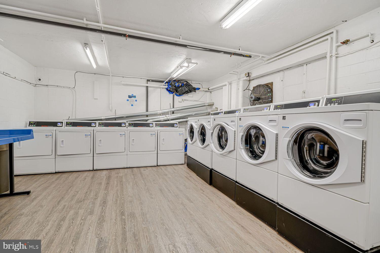 2130 N STREET NW 203