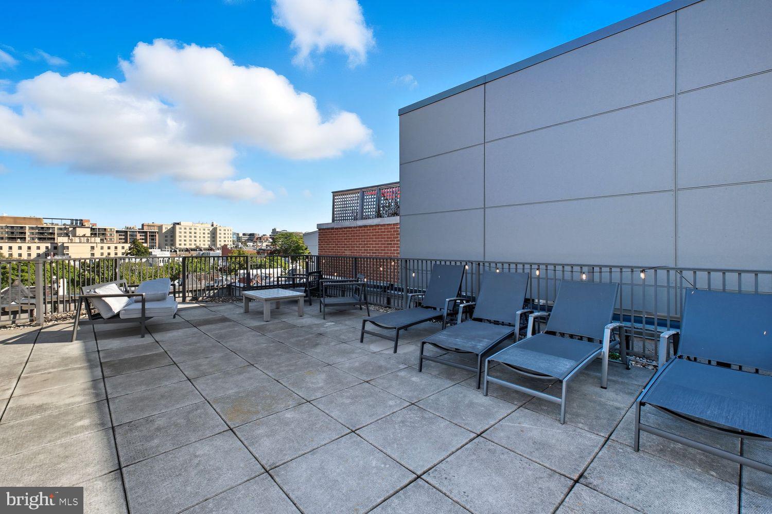 2130 N STREET NW 203