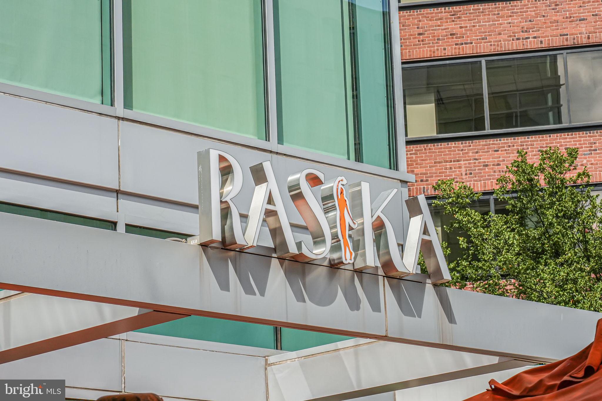 2130 N STREET NW 203