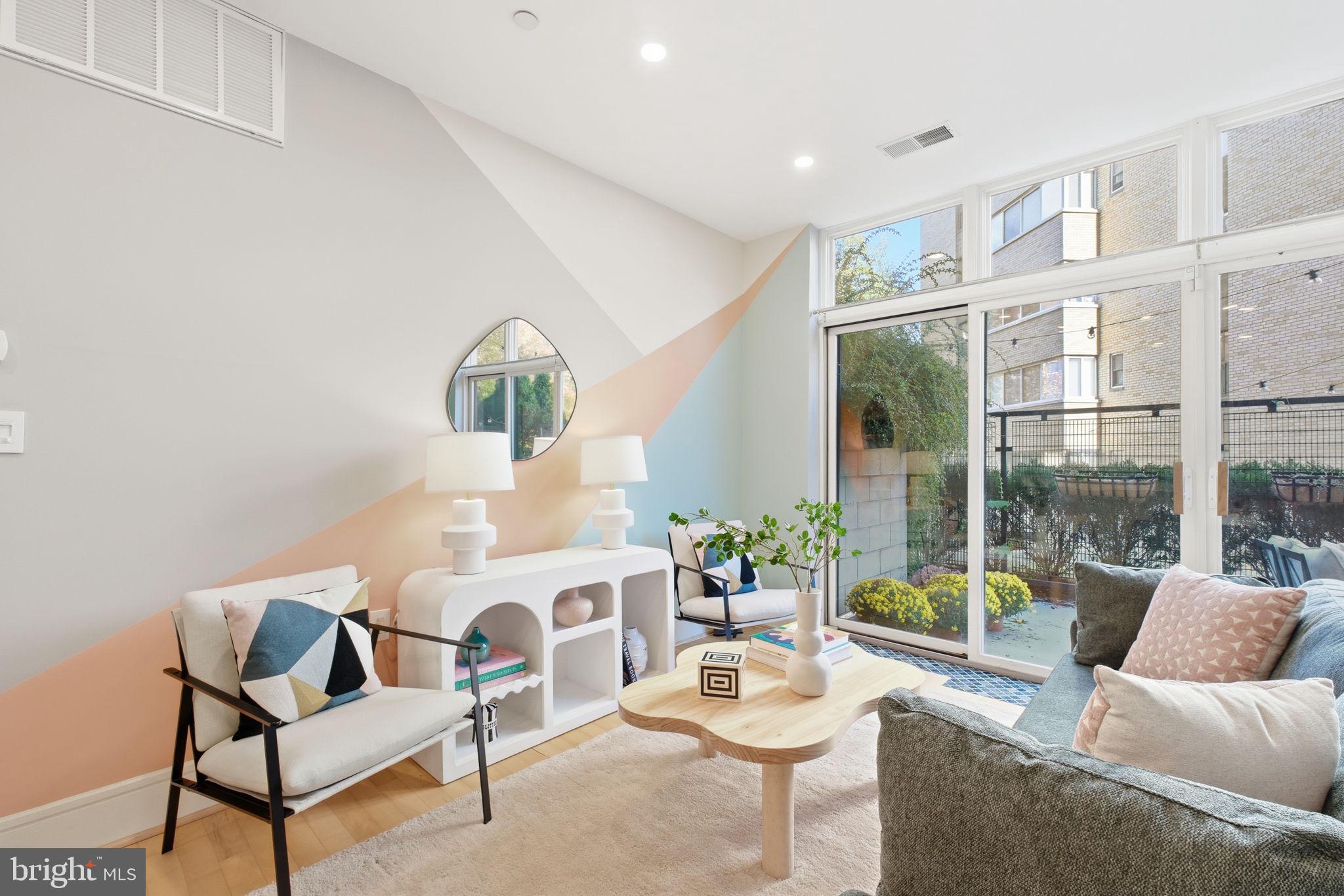 1654 EUCLID STREET NW 102