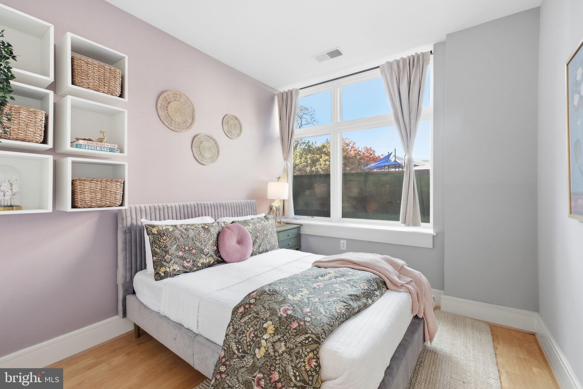 1654 EUCLID STREET NW 102