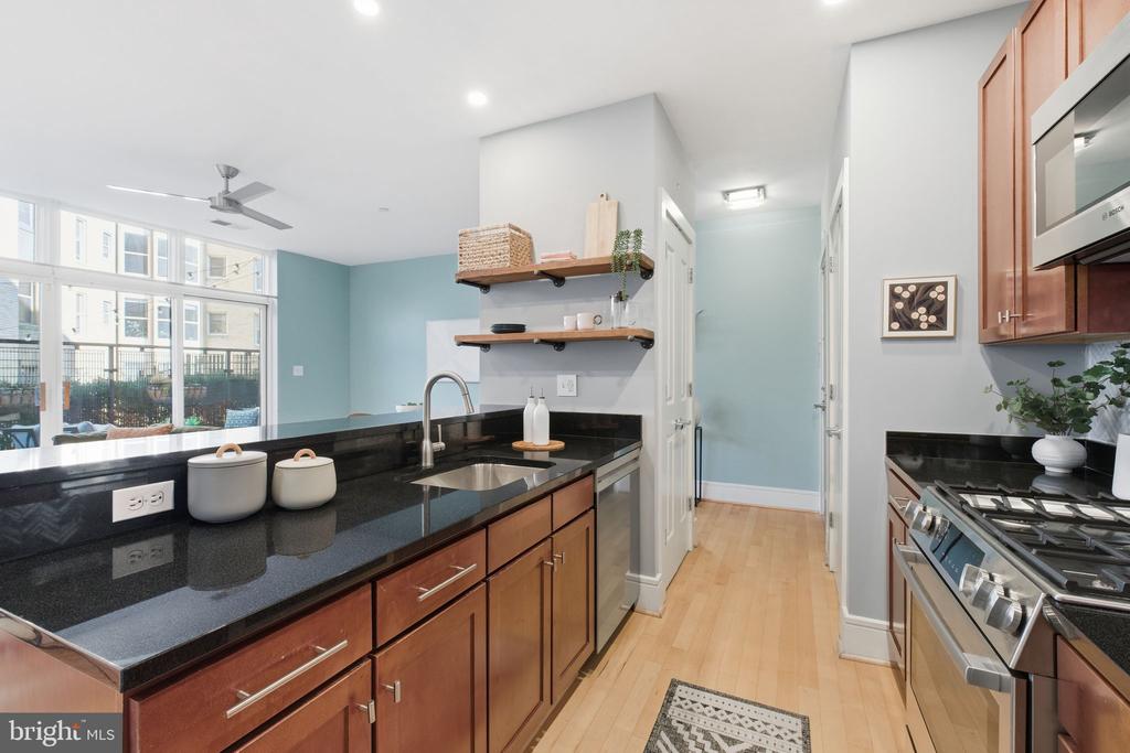 1654 EUCLID STREET NW 102