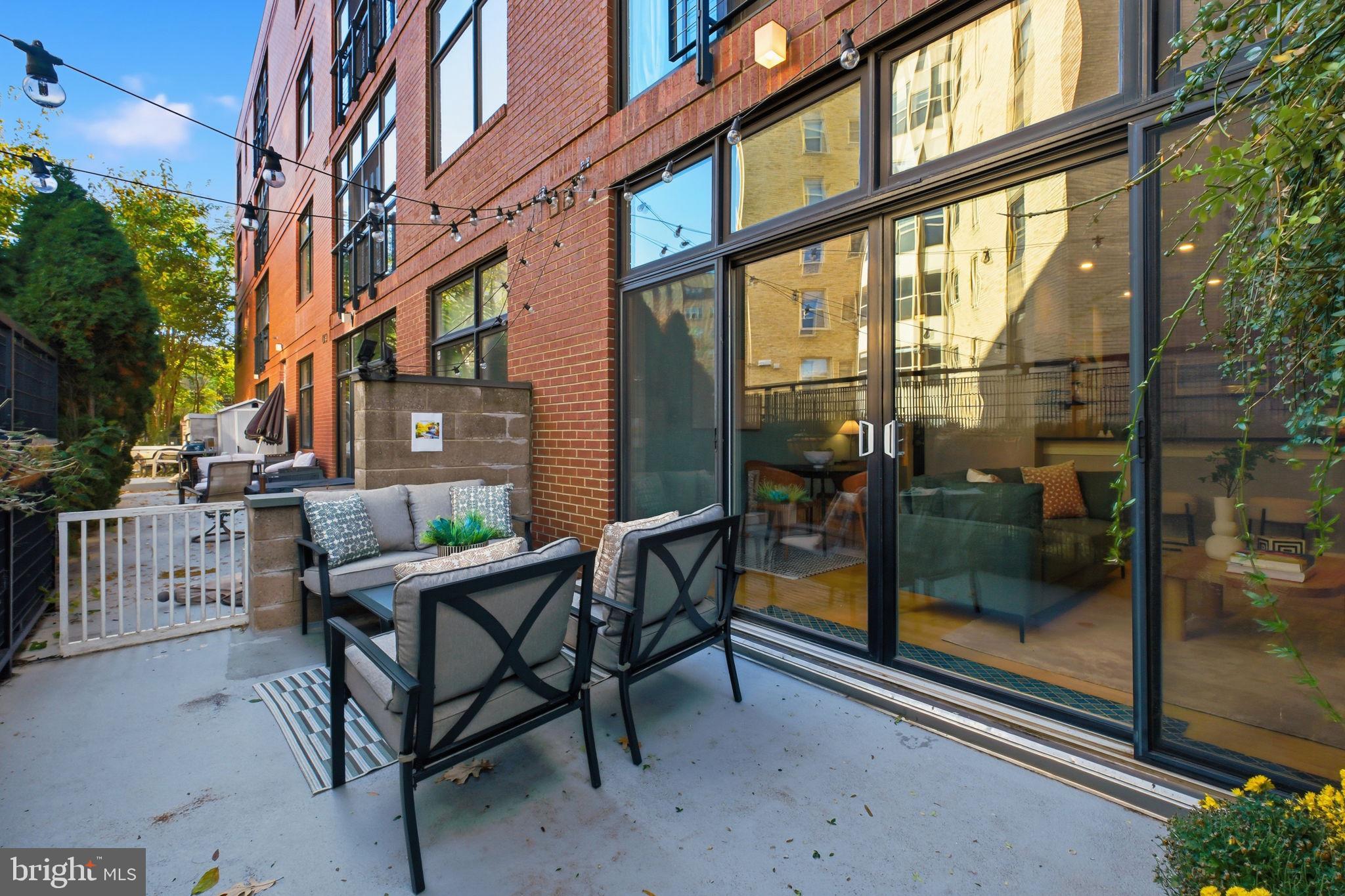 1654 EUCLID STREET NW 102