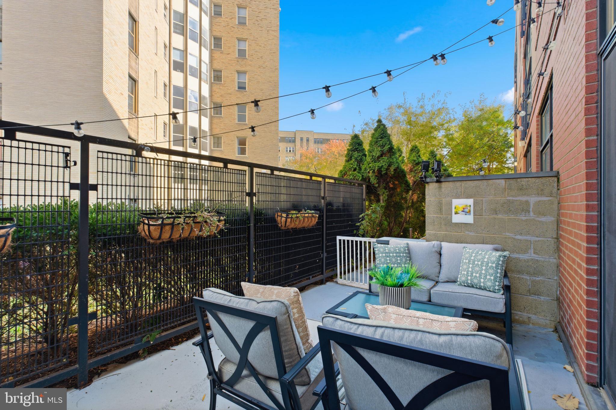 1654 EUCLID STREET NW 102