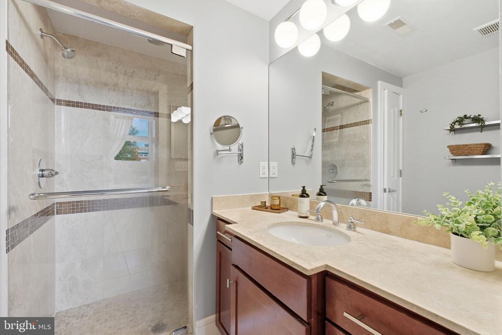 1654 EUCLID STREET NW 102