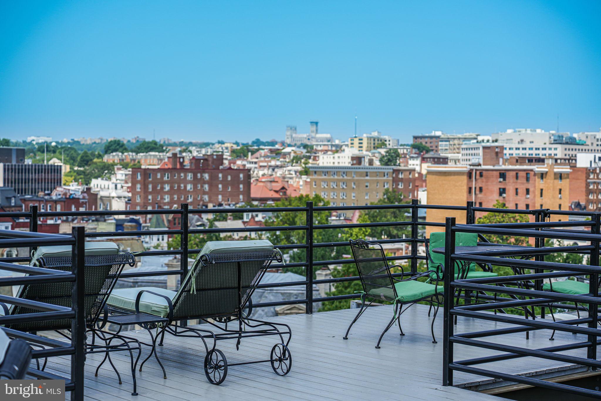 1545 18TH STREET NW 411