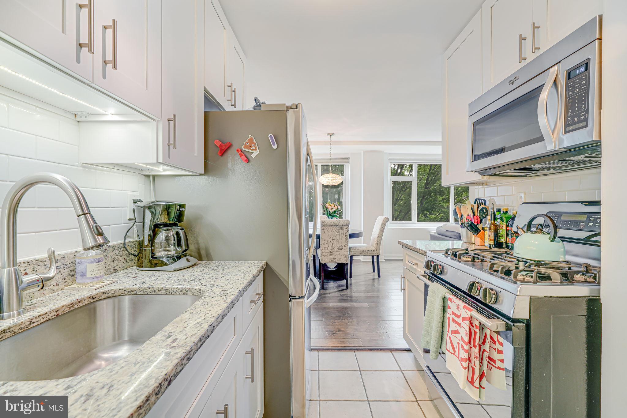 1545 18TH STREET NW 411
