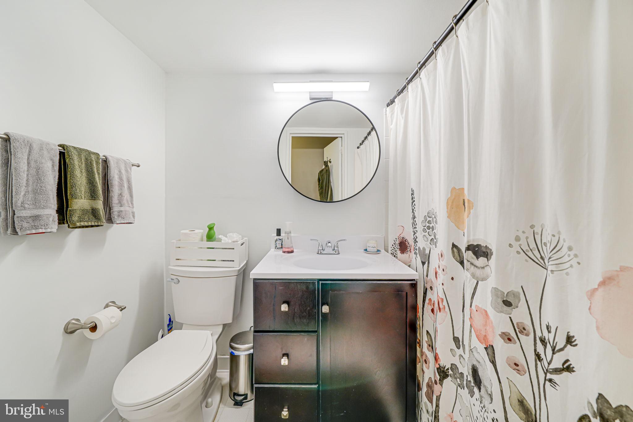1545 18TH STREET NW 411