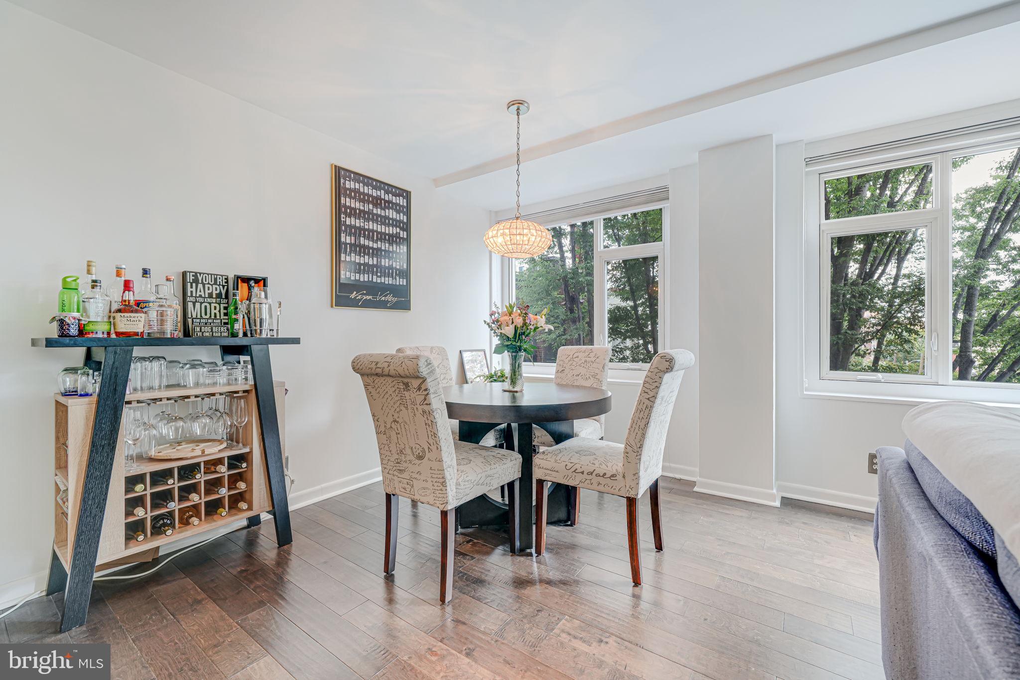 1545 18TH STREET NW 411