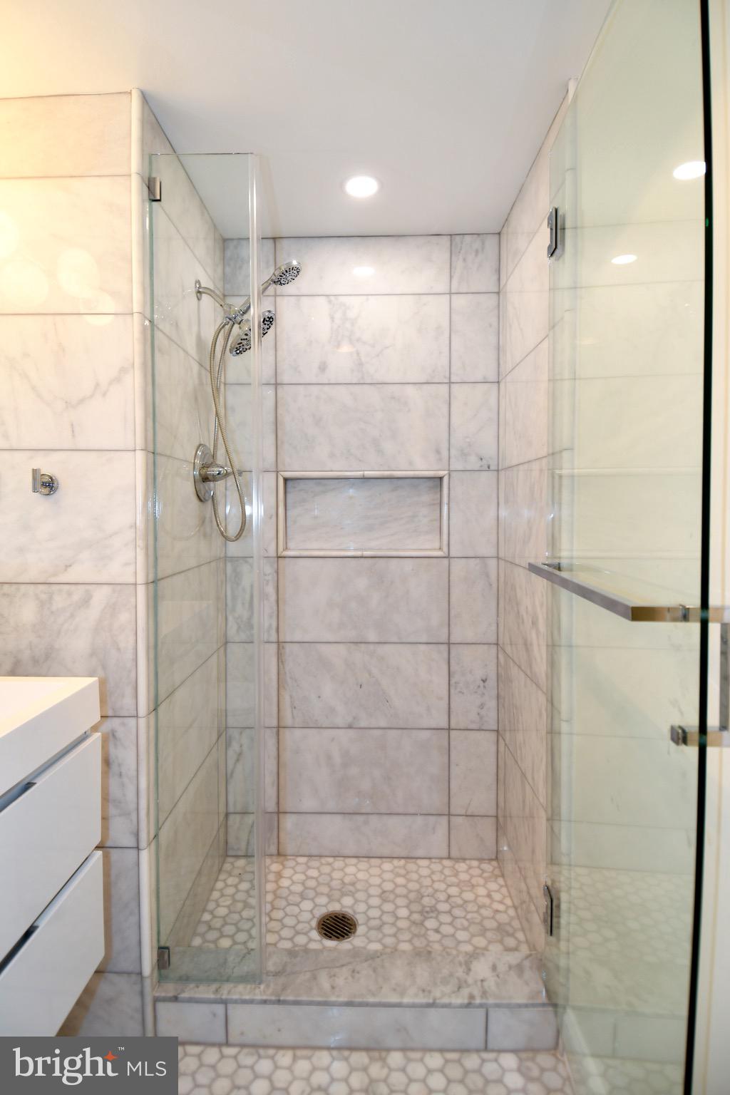 2801 NEW MEXICO AVENUE NW 1219