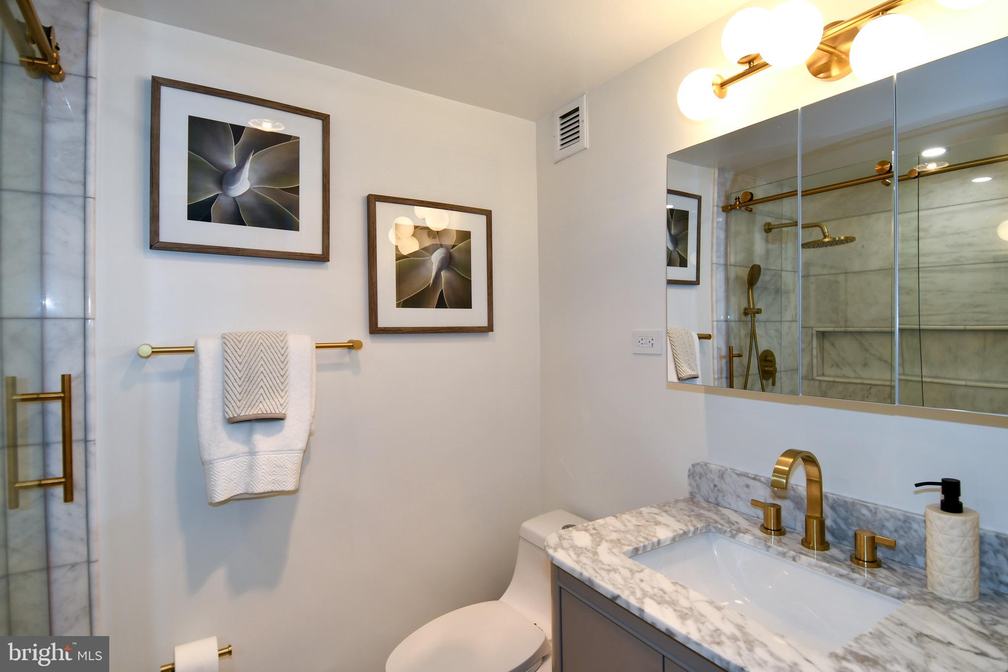 2801 NEW MEXICO AVENUE NW 1219