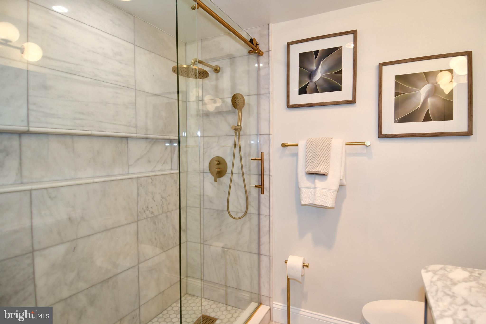 2801 NEW MEXICO AVENUE NW 1219