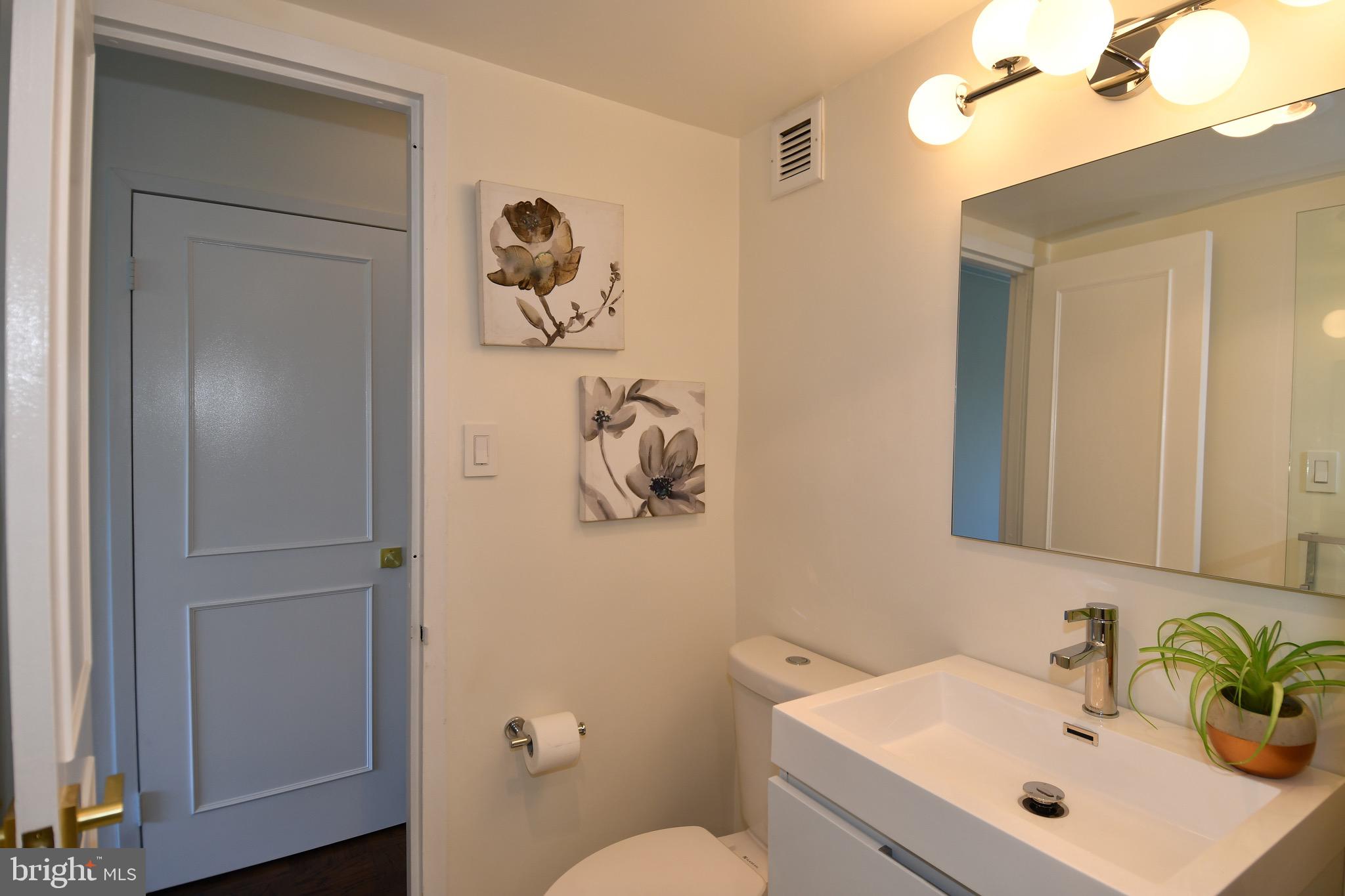 2801 NEW MEXICO AVENUE NW 1219