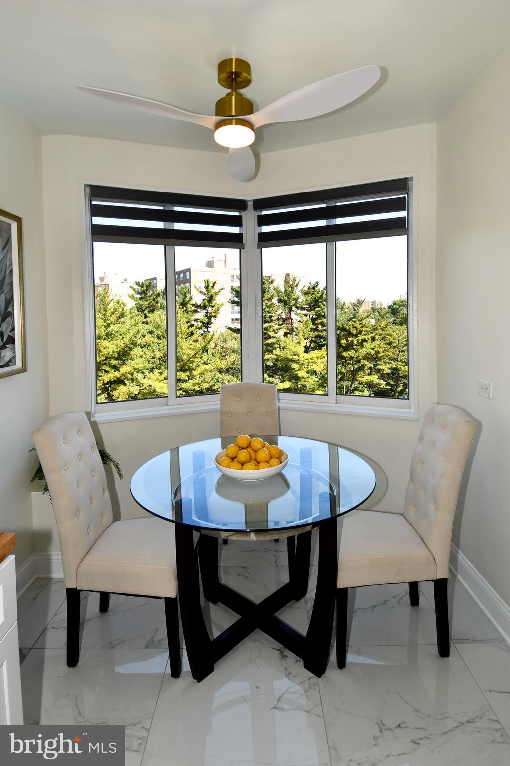 2801 NEW MEXICO AVENUE NW 1219