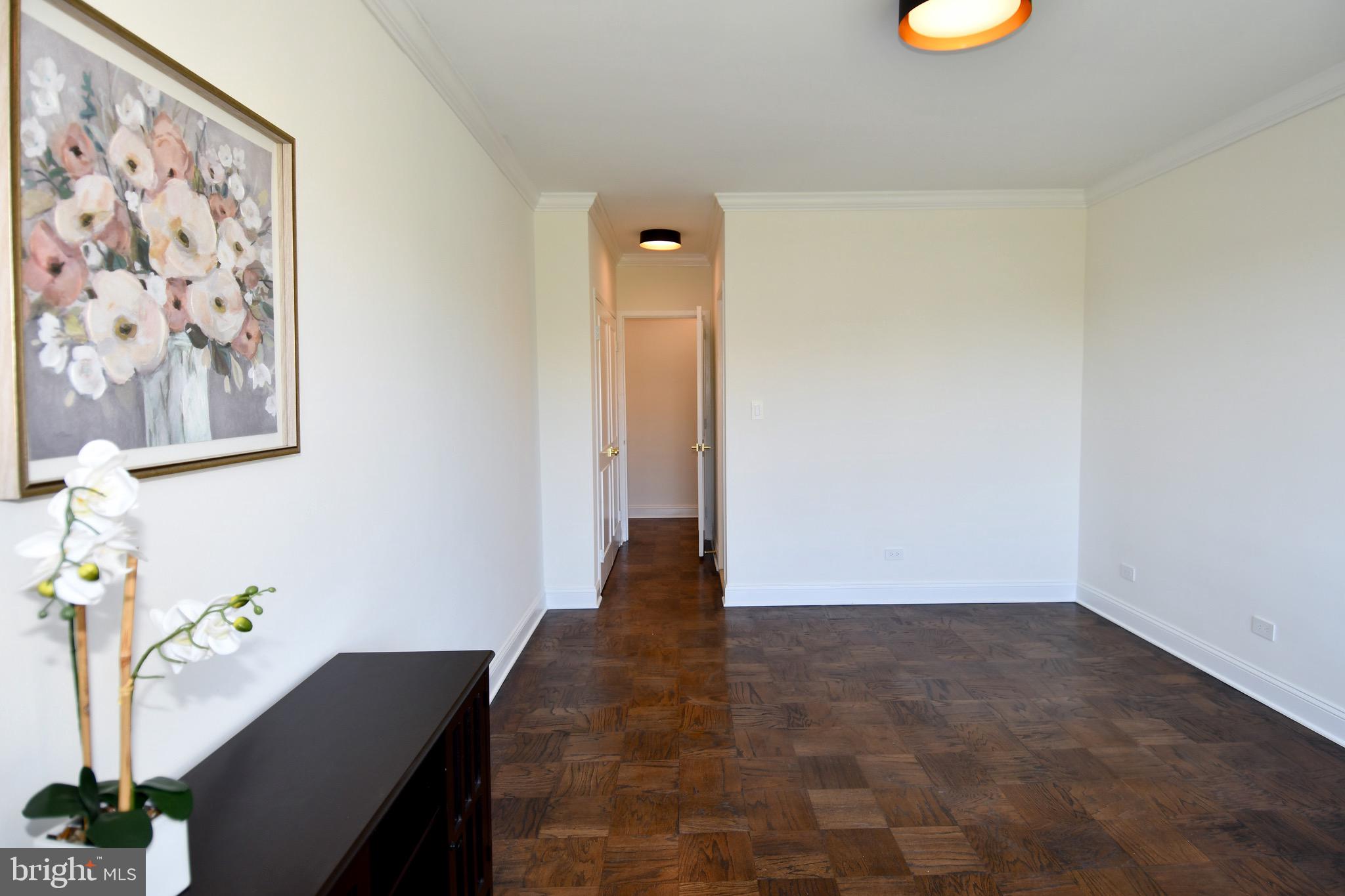 2801 NEW MEXICO AVENUE NW 1219