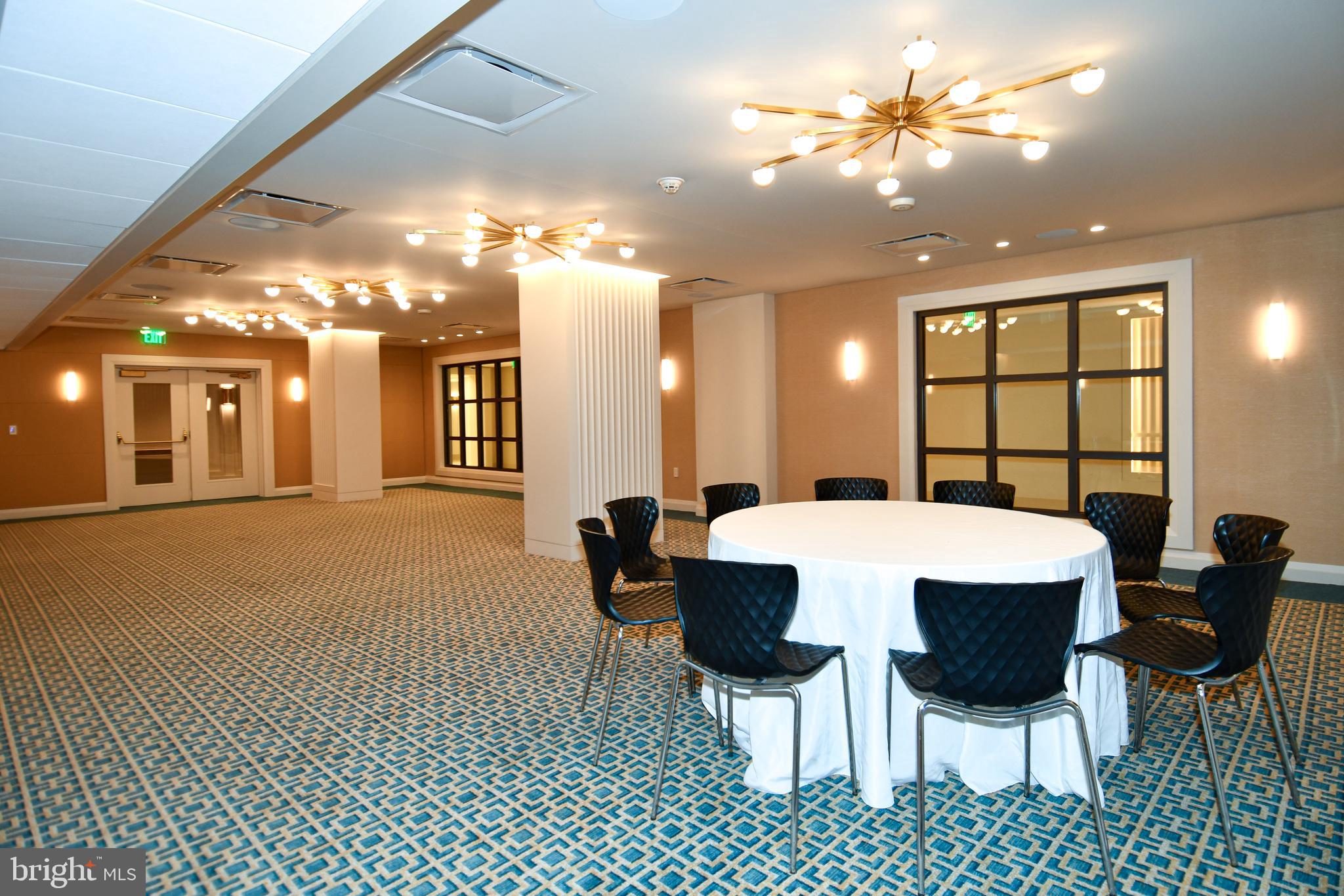 2801 NEW MEXICO AVENUE NW 1219