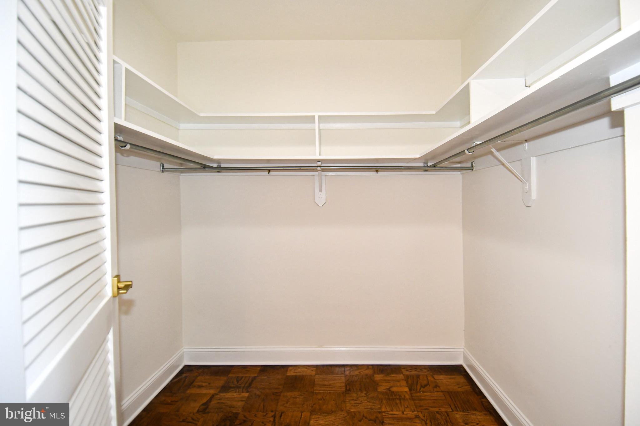 2801 NEW MEXICO AVENUE NW 1219