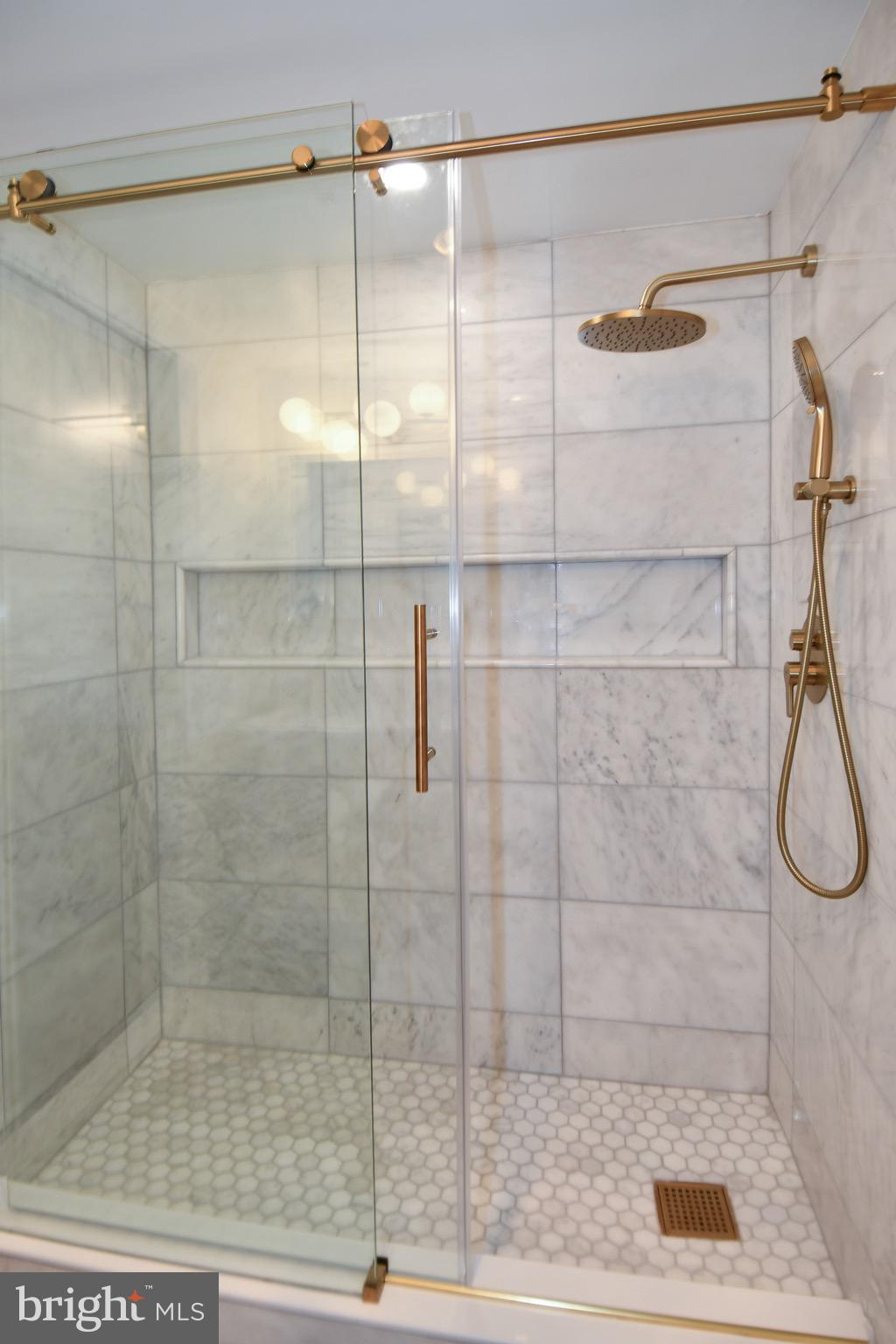 2801 NEW MEXICO AVENUE NW 1219