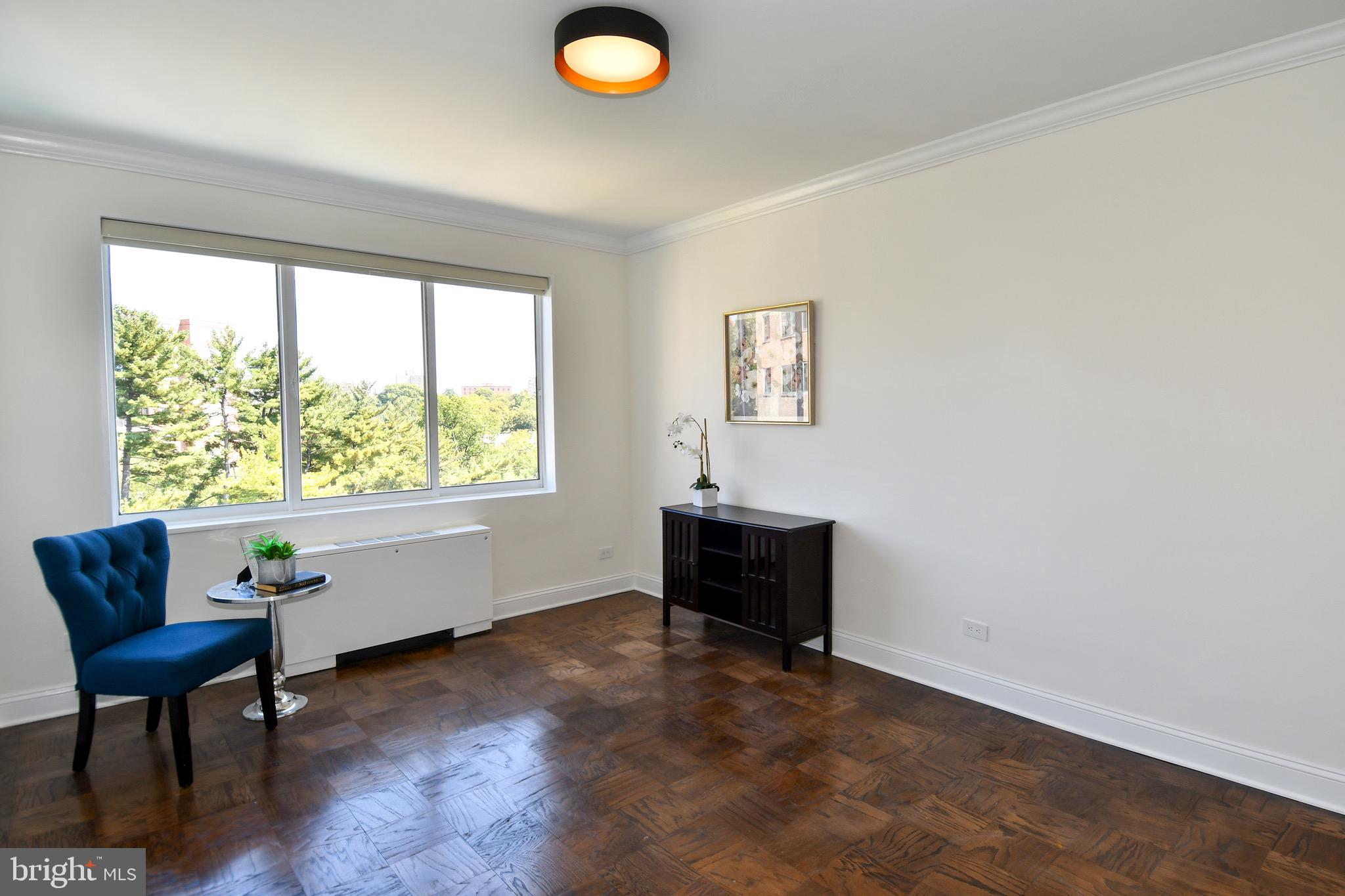 2801 NEW MEXICO AVENUE NW 1219