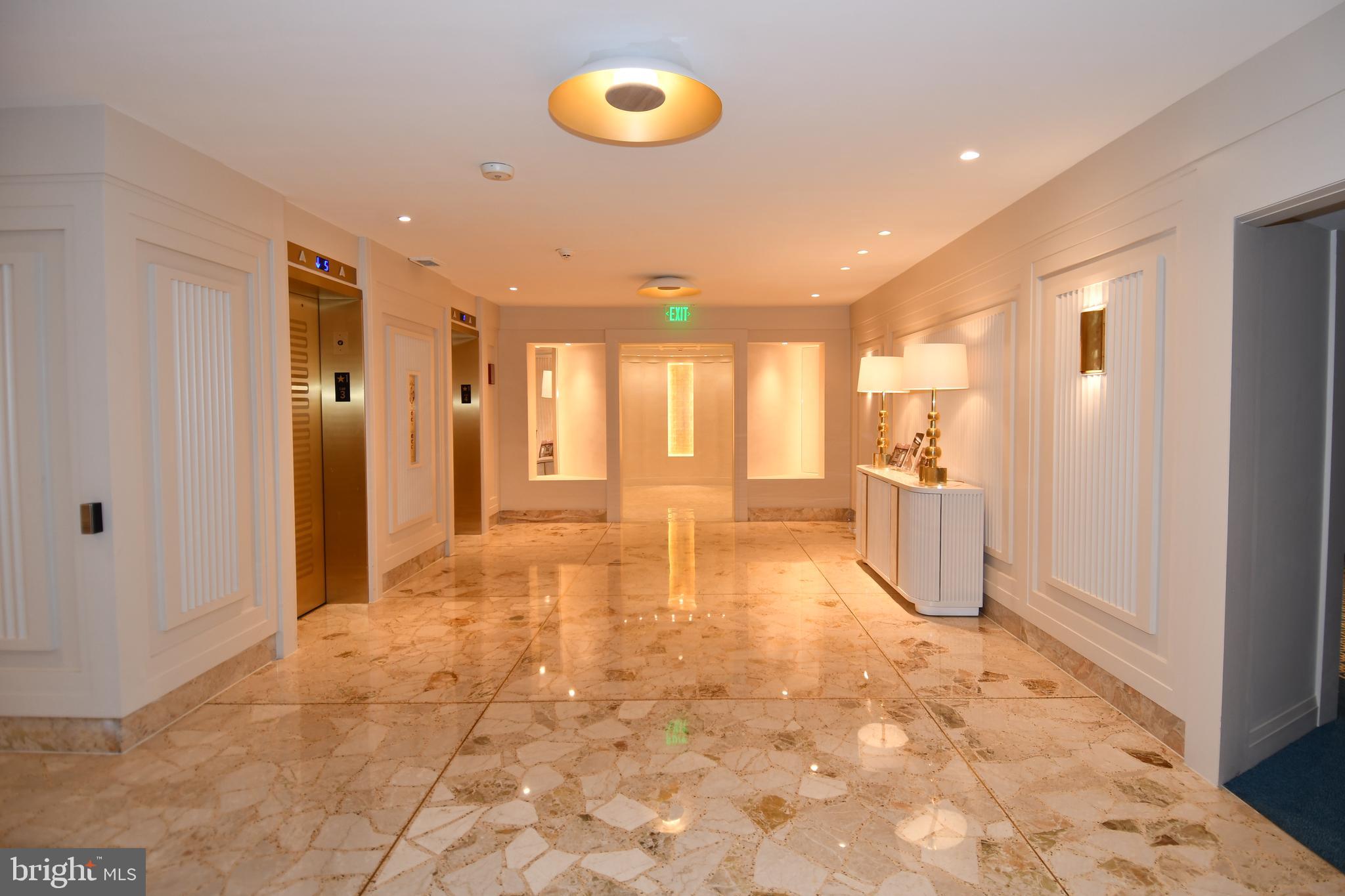 2801 NEW MEXICO AVENUE NW 1219