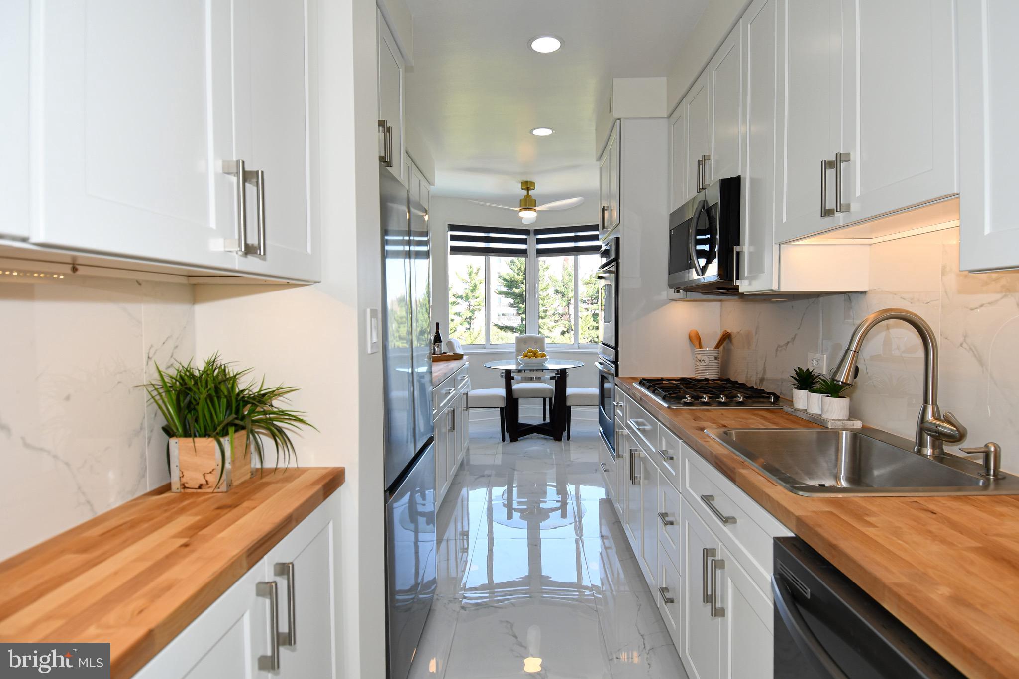 2801 NEW MEXICO AVENUE NW 1219