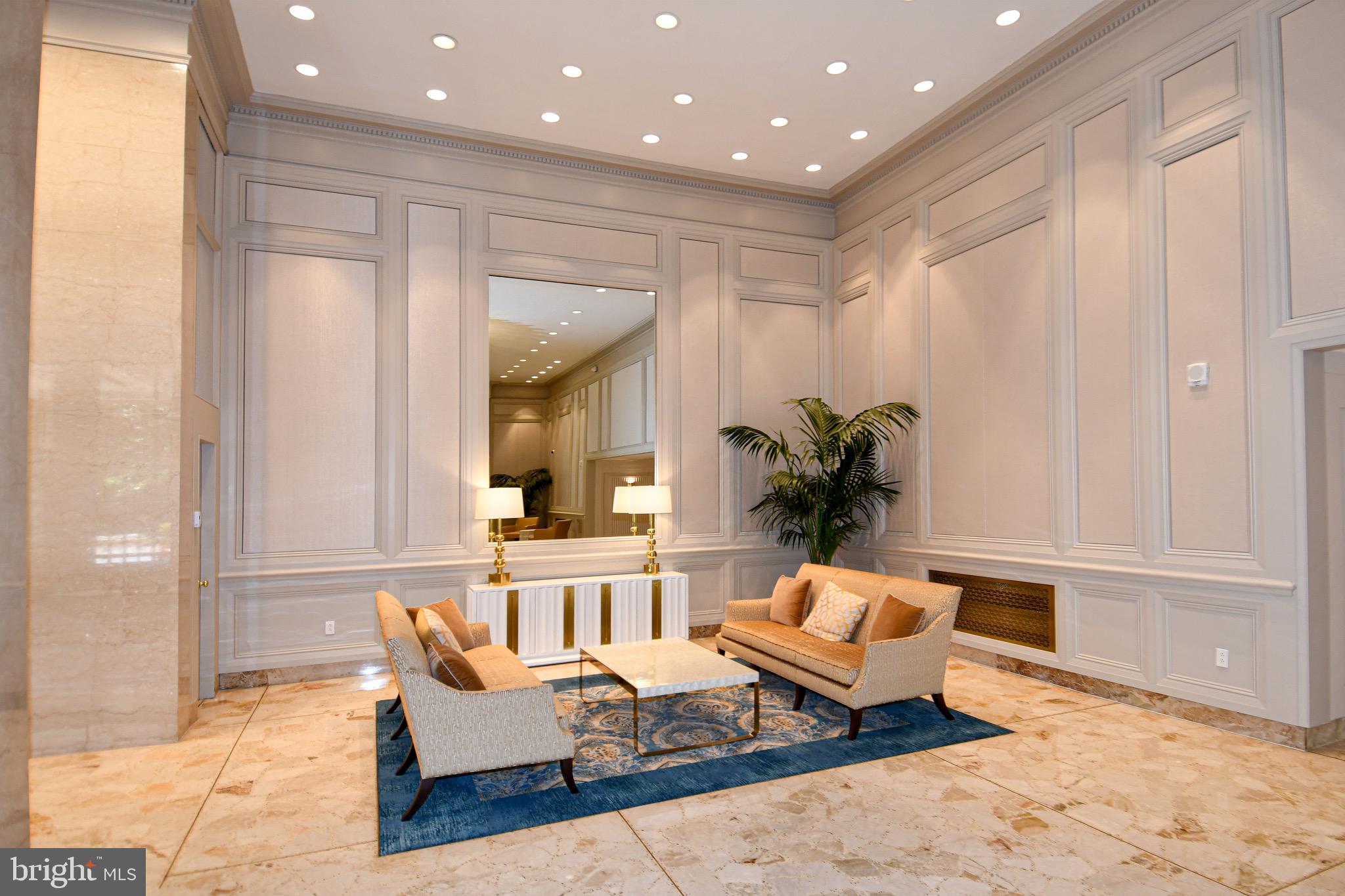 2801 NEW MEXICO AVENUE NW 1219