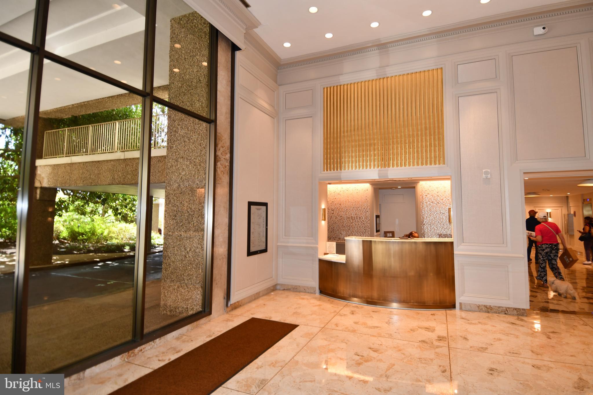 2801 NEW MEXICO AVENUE NW 1219