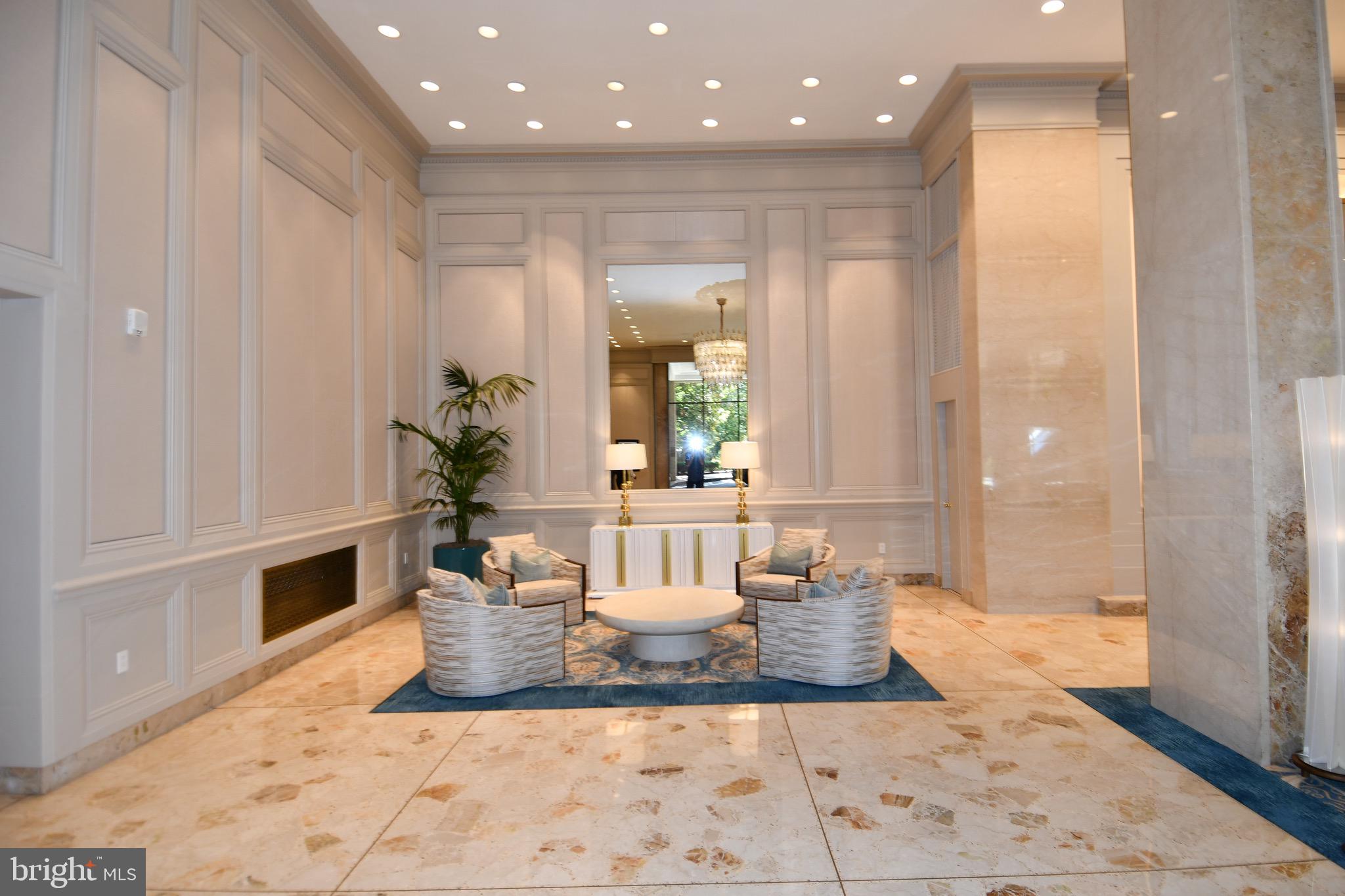 2801 NEW MEXICO AVENUE NW 1219