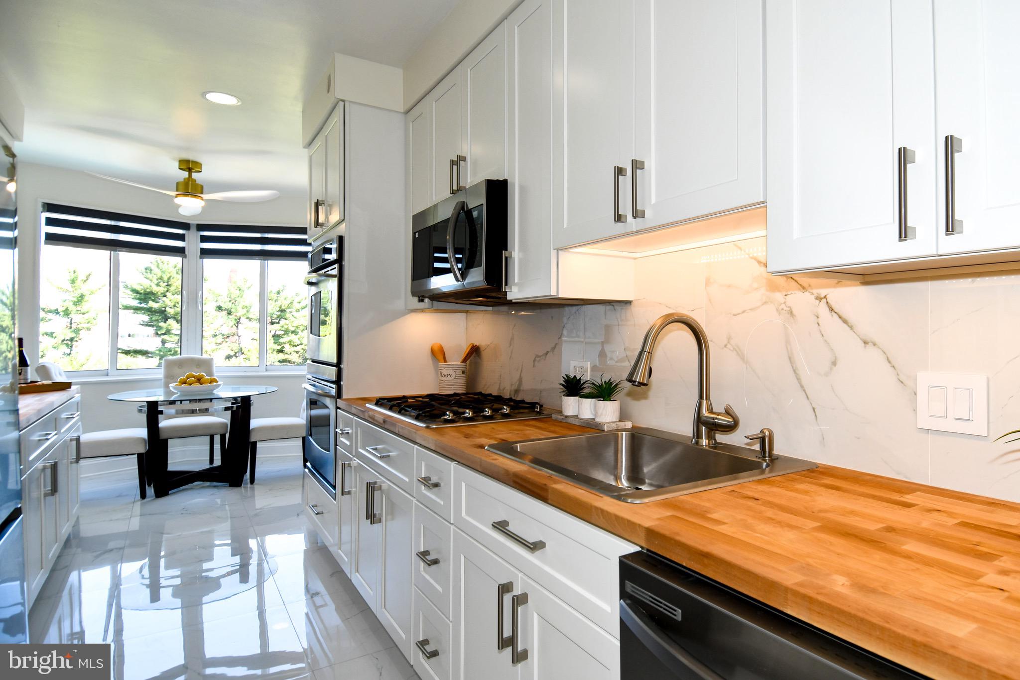 2801 NEW MEXICO AVENUE NW 1219