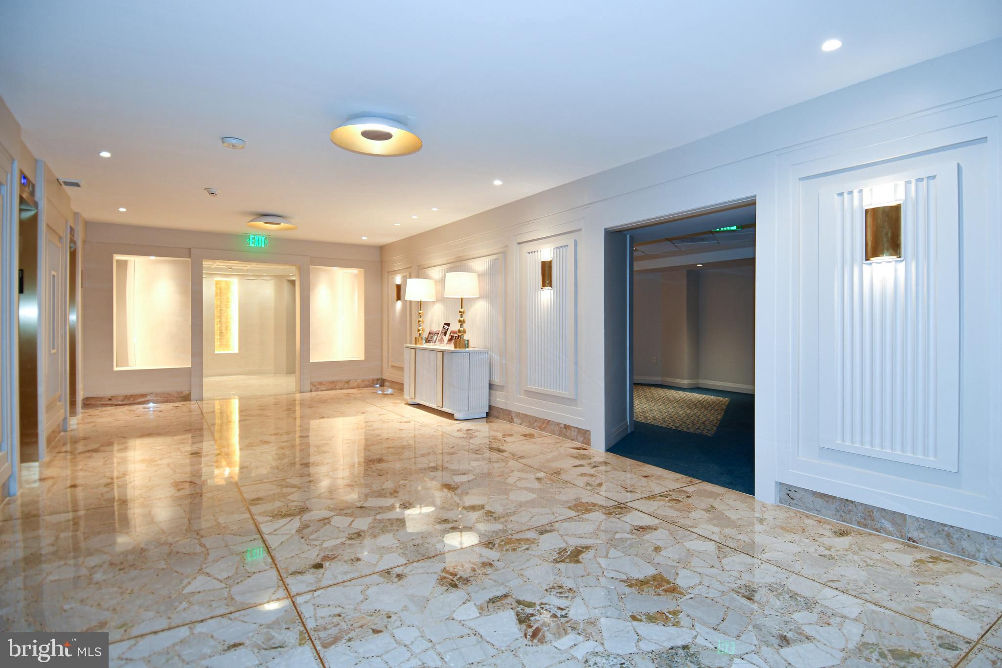 2801 NEW MEXICO AVENUE NW 1219