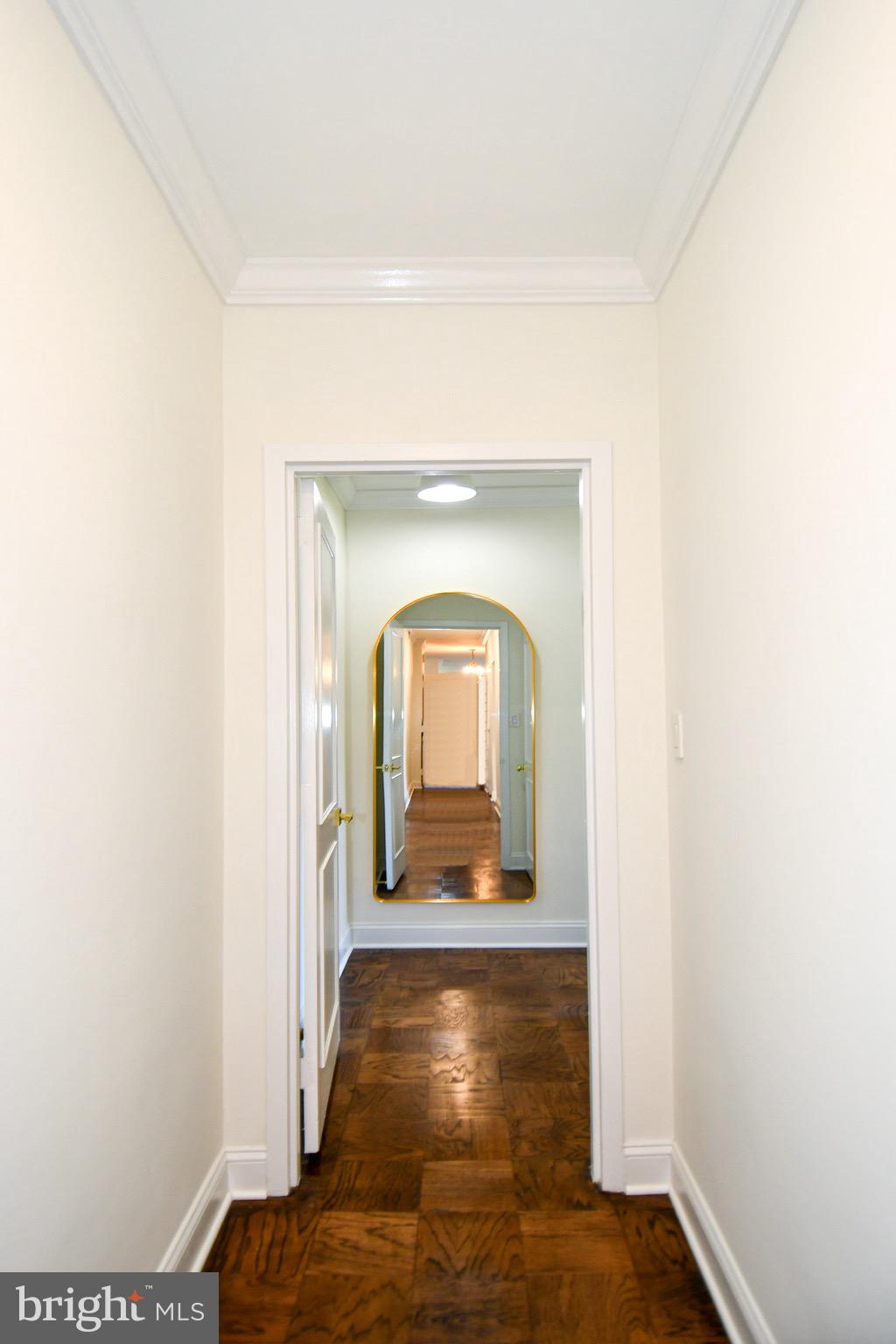 2801 NEW MEXICO AVENUE NW 1219