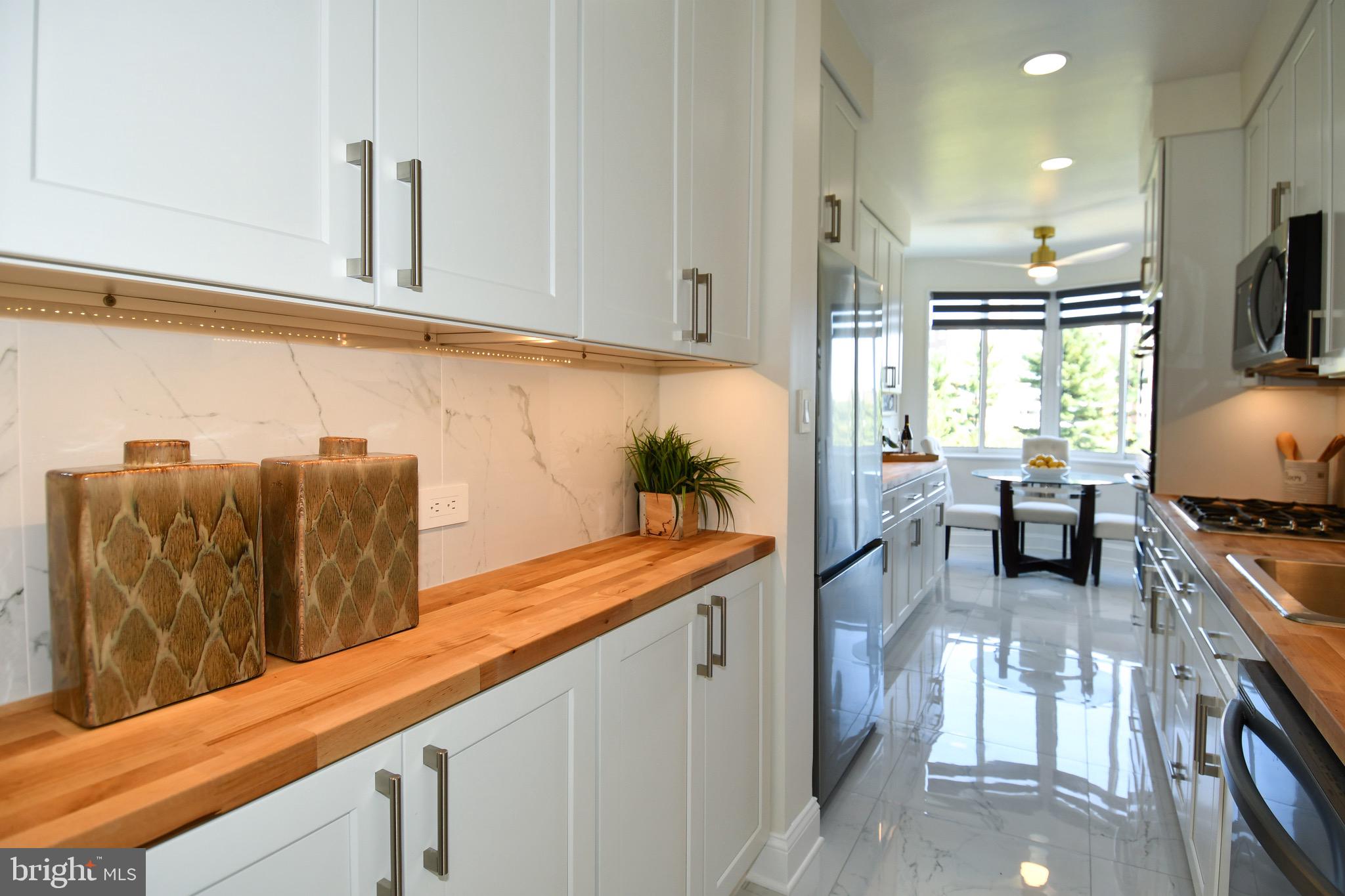 2801 NEW MEXICO AVENUE NW 1219