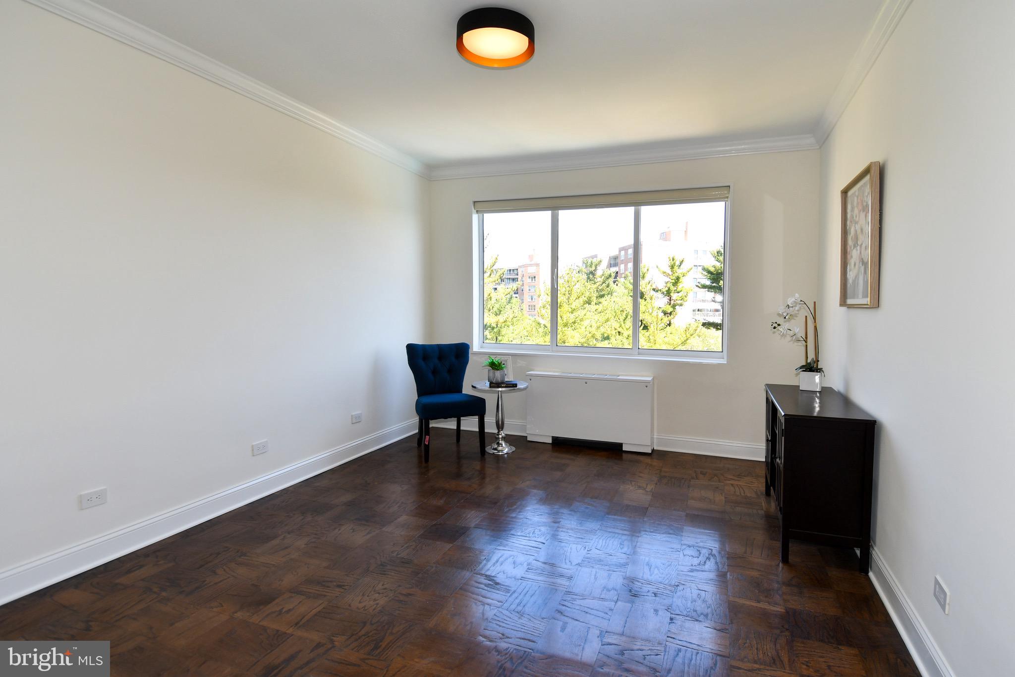 2801 NEW MEXICO AVENUE NW 1219