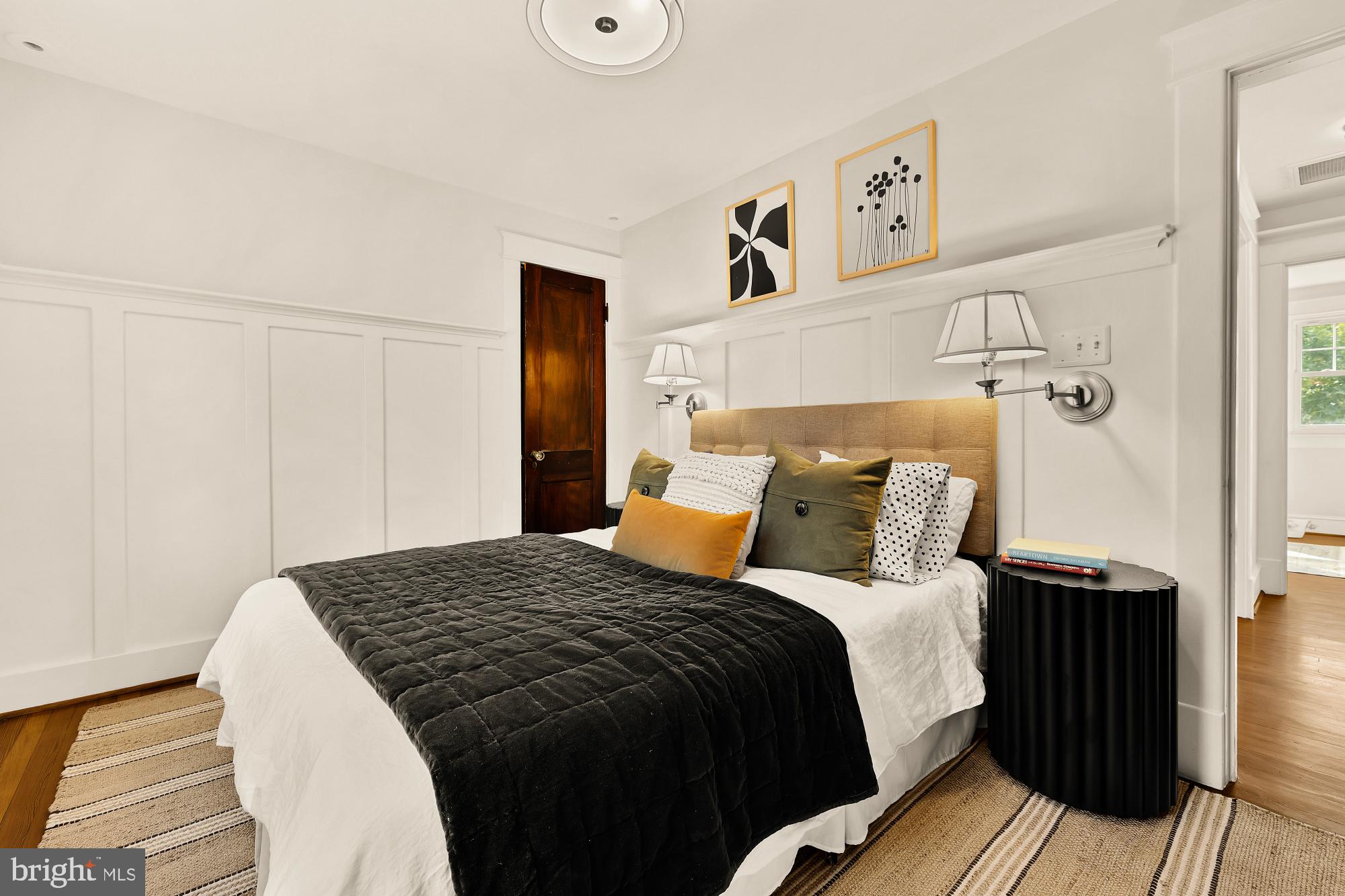 1210 KEARNY STREET NE