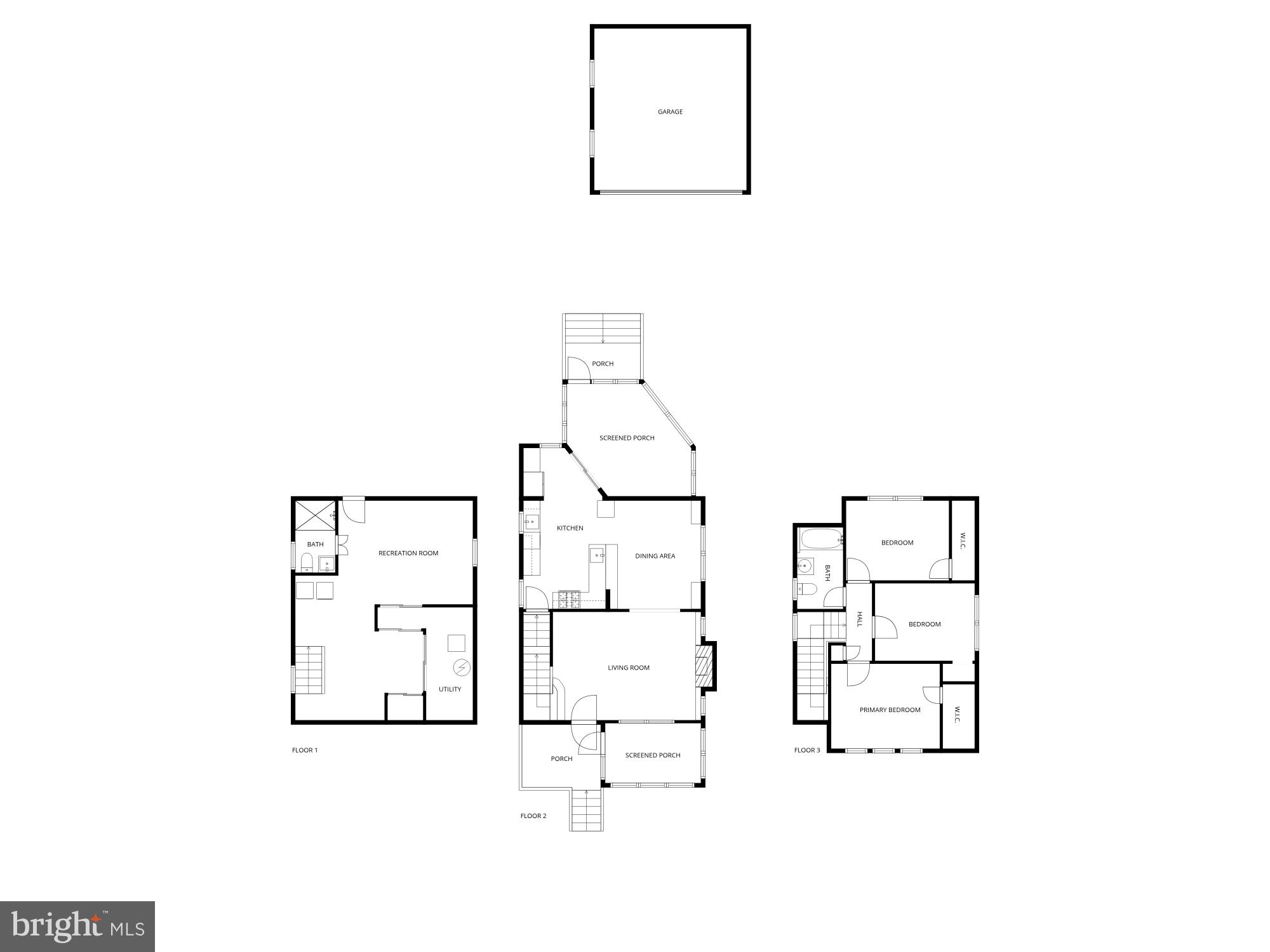 1210 KEARNY STREET NE