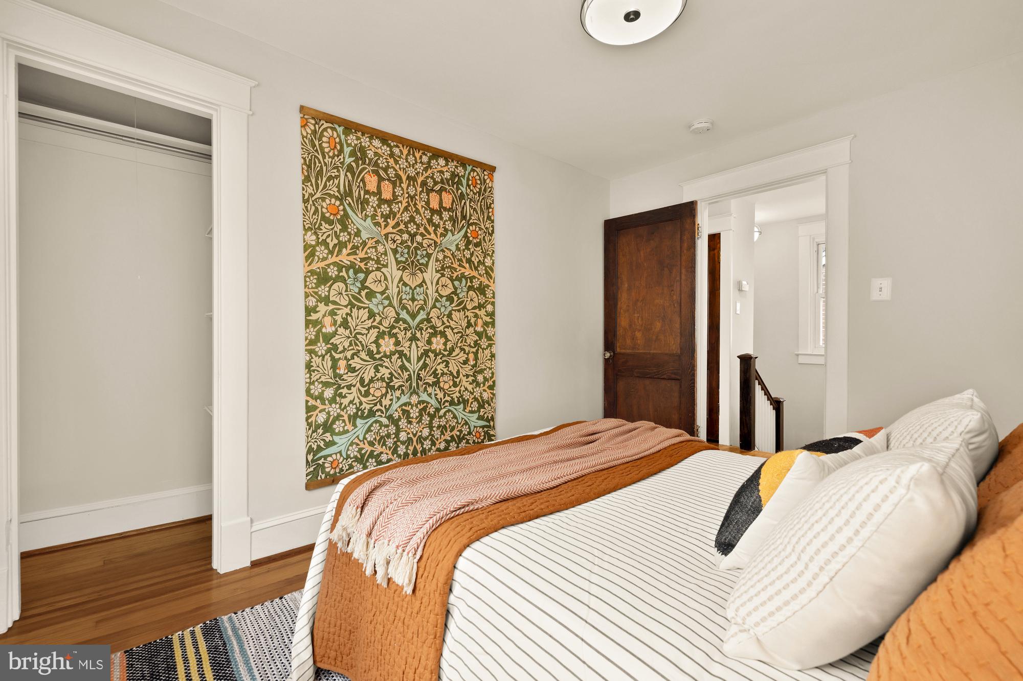 1210 KEARNY STREET NE