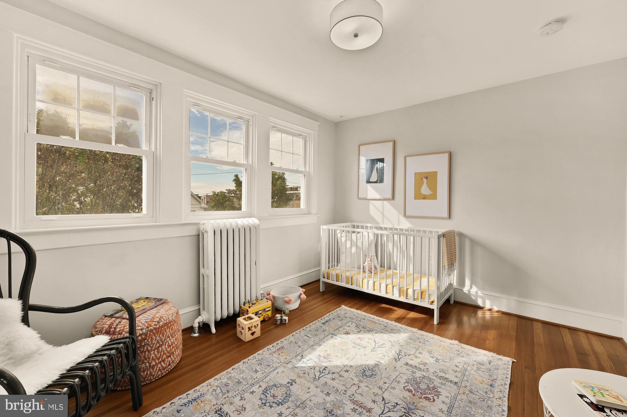 1210 KEARNY STREET NE